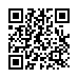 qrcode for WD1613766678